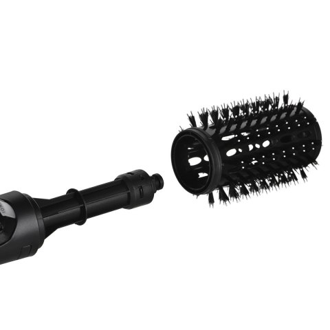 Babyliss Suszarko-lokówka BABYLISS BAB2770E Babyliss Suszarko-lokówka BABYLISS BAB2770E