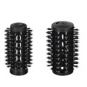 Babyliss Suszarko-lokówka BABYLISS BAB2770E