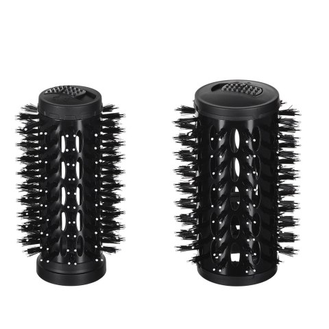 Babyliss Suszarko-lokówka BABYLISS BAB2770E Babyliss Suszarko-lokówka BABYLISS BAB2770E