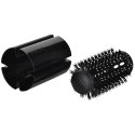 Babyliss Suszarko-lokówka BABYLISS BAB2770E