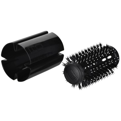 Babyliss Suszarko-lokówka BABYLISS BAB2770E Babyliss Suszarko-lokówka BABYLISS BAB2770E