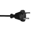 Babyliss Suszarko-lokówka BABYLISS BAB2770E