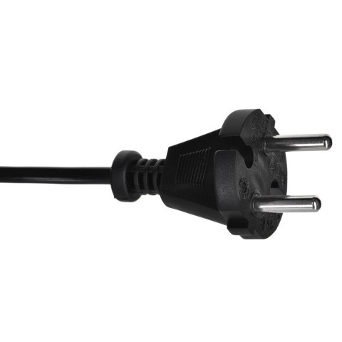 Babyliss Suszarko-lokówka BABYLISS BAB2770E Babyliss Suszarko-lokówka BABYLISS BAB2770E