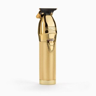 Babyliss Trymer BABYLISS FX7870GE