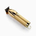 Babyliss Trymer BABYLISS FX7870GE
