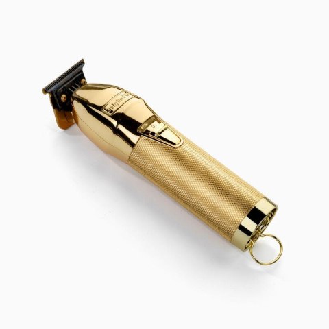 Babyliss Trymer BABYLISS FX7870GE Babyliss Trymer BABYLISS FX7870GE