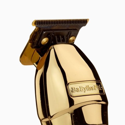 Babyliss Trymer BABYLISS FX7870GE Babyliss Trymer BABYLISS FX7870GE