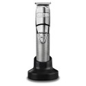 Babyliss Trymer BABYLISS FX7880E