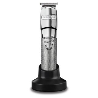 Babyliss Trymer BABYLISS FX7880E