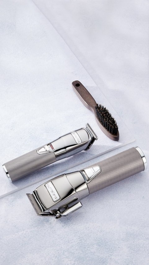 Babyliss Trymer BABYLISS FX7880E
