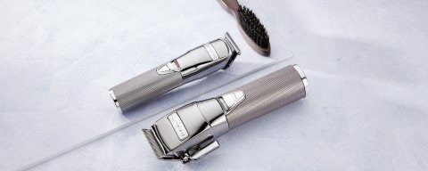Babyliss Trymer BABYLISS FX7880E