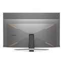 BenQ MONITOR BENQ MOBIUZ LED 23,8" EX240N 165Hz