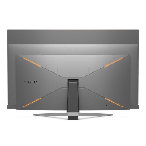 BenQ MONITOR BENQ MOBIUZ LED 23,8" EX240N 165Hz BenQ MONITOR BENQ MOBIUZ LED 23,8" EX240N 165Hz