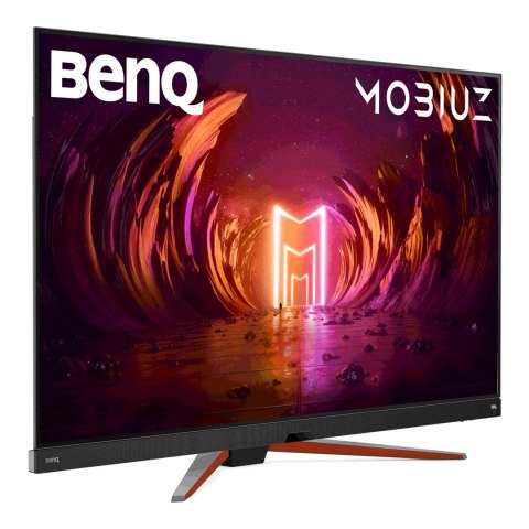 BenQ MONITOR BENQ MOBIUZ LED 23,8" EX240N 165Hz BenQ MONITOR BENQ MOBIUZ LED 23,8" EX240N 165Hz