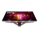 BenQ MONITOR BENQ MOBIUZ LED 23,8" EX240N 165Hz