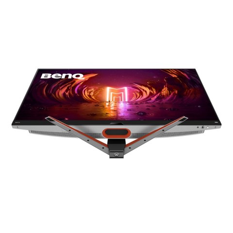 BenQ MONITOR BENQ MOBIUZ LED 23,8" EX240N 165Hz BenQ MONITOR BENQ MOBIUZ LED 23,8" EX240N 165Hz