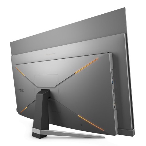 BenQ MONITOR BENQ MOBIUZ LED 23,8" EX240N 165Hz BenQ MONITOR BENQ MOBIUZ LED 23,8" EX240N 165Hz