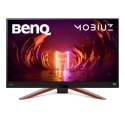 BenQ MONITOR BENQ MOBIUZ LED 27" EX2710Q 165Hz