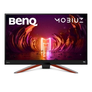 BenQ MONITOR BENQ MOBIUZ LED 27" EX2710Q 165Hz