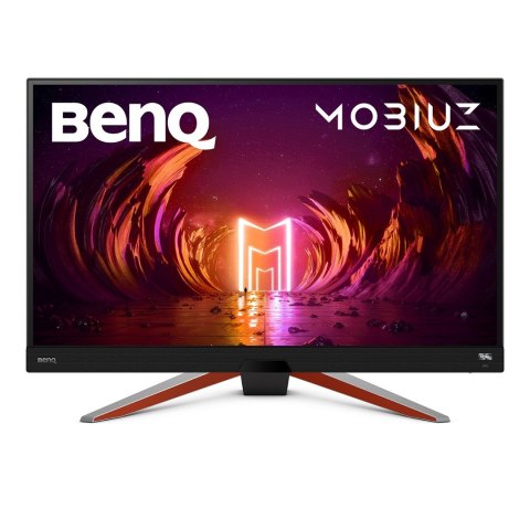 BenQ MONITOR BENQ MOBIUZ LED 27" EX2710Q 165Hz BenQ MONITOR BENQ MOBIUZ LED 27" EX2710Q 165Hz