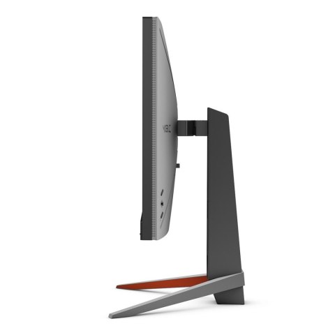 BenQ MONITOR BENQ MOBIUZ LED 27" EX2710Q 165Hz BenQ MONITOR BENQ MOBIUZ LED 27" EX2710Q 165Hz