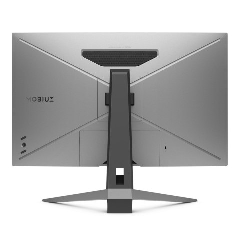 BenQ MONITOR BENQ MOBIUZ LED 27" EX2710Q 165Hz BenQ MONITOR BENQ MOBIUZ LED 27" EX2710Q 165Hz