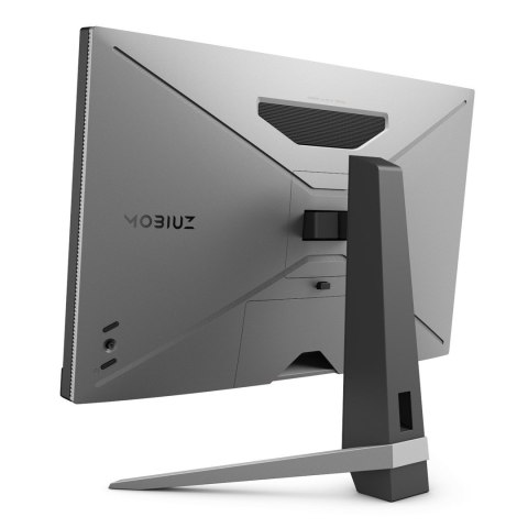 BenQ MONITOR BENQ MOBIUZ LED 27" EX2710Q 165Hz BenQ MONITOR BENQ MOBIUZ LED 27" EX2710Q 165Hz