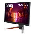 BenQ MONITOR BENQ MOBIUZ LED 27" EX2710Q 165Hz