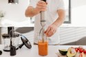 Blaupunkt Blender ręczny Blaupunkt HBD812 (1700W)