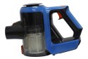 Blaupunkt Odkurzacz pionowy Blaupunt 18V VC6010