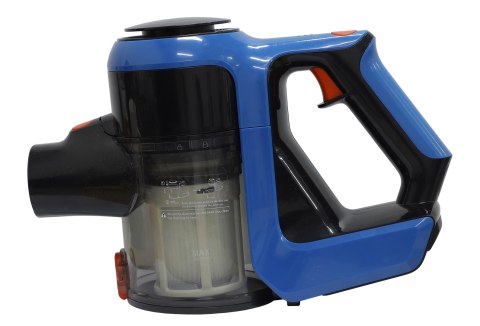 Blaupunkt Odkurzacz pionowy Blaupunt 18V VC6010