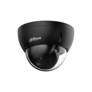 DAHUA KAMERA IP DAHUA IPC-HDBW2441E-S-0280B