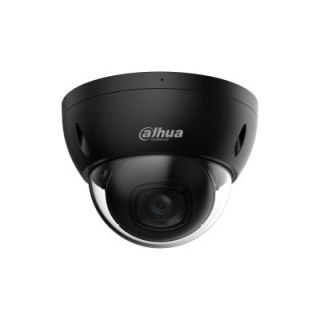 DAHUA KAMERA IP DAHUA IPC-HDBW2441E-S-0280B