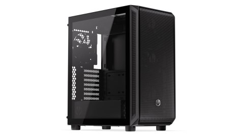 ENDORFY Obudowa ENDORFY Arx 500 Air ENDORFY Obudowa ENDORFY Arx 500 Air