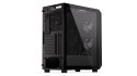 ENDORFY Obudowa ENDORFY Arx 500 Air
