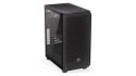 ENDORFY Obudowa ENDORFY Arx 500 Air