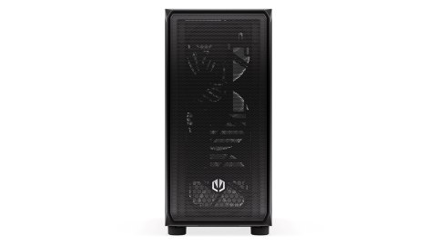 ENDORFY Obudowa ENDORFY Arx 500 Air ENDORFY Obudowa ENDORFY Arx 500 Air