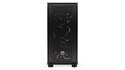 ENDORFY Obudowa ENDORFY Arx 500 Air