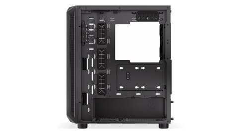 ENDORFY Obudowa ENDORFY Arx 500 Air ENDORFY Obudowa ENDORFY Arx 500 Air