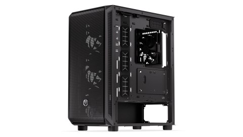 ENDORFY Obudowa ENDORFY Arx 500 Air ENDORFY Obudowa ENDORFY Arx 500 Air
