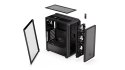 ENDORFY Obudowa ENDORFY Arx 500 Air