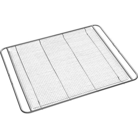 Electrolux Airfry - blacha ELECTROLUX E9OOAFWM