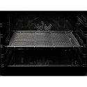 Electrolux Airfry - blacha ELECTROLUX E9OOAFWM