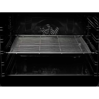 Electrolux Airfry - blacha ELECTROLUX E9OOAFWM