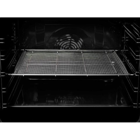 Electrolux Airfry - blacha ELECTROLUX E9OOAFWM