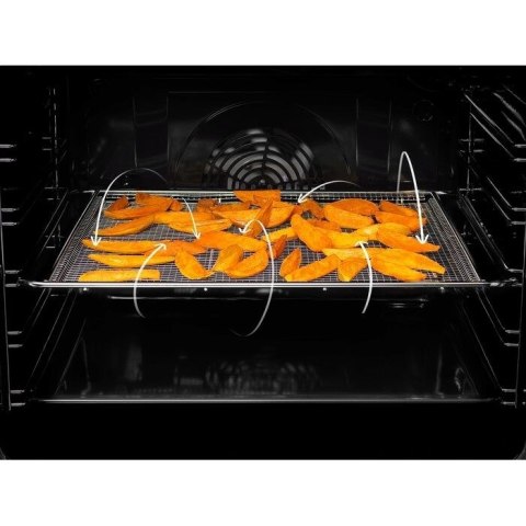 Electrolux Airfry - blacha ELECTROLUX E9OOAFWM