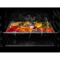 Electrolux Airfry - blacha ELECTROLUX E9OOAFWM