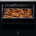 Electrolux Airfry - blacha ELECTROLUX E9OOAFWM