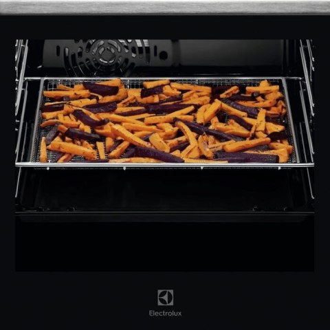 Electrolux Airfry - blacha ELECTROLUX E9OOAFWM