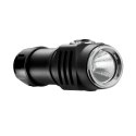 EverActive EVERACTIVE ŁADOWALNA LATARKA DIODOWA LED FL-50R DROPPY FL-50R